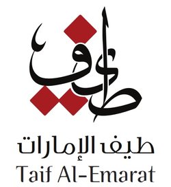 Taif Al Emarat