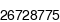 Contact