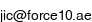 Contact
